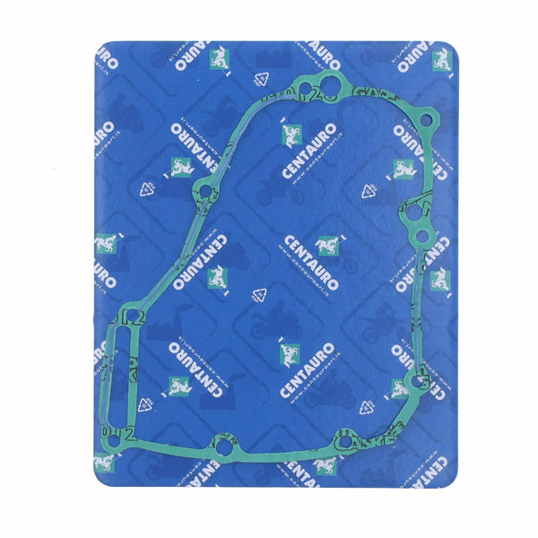 Centauro Gasket Ignition Ho 666B21082