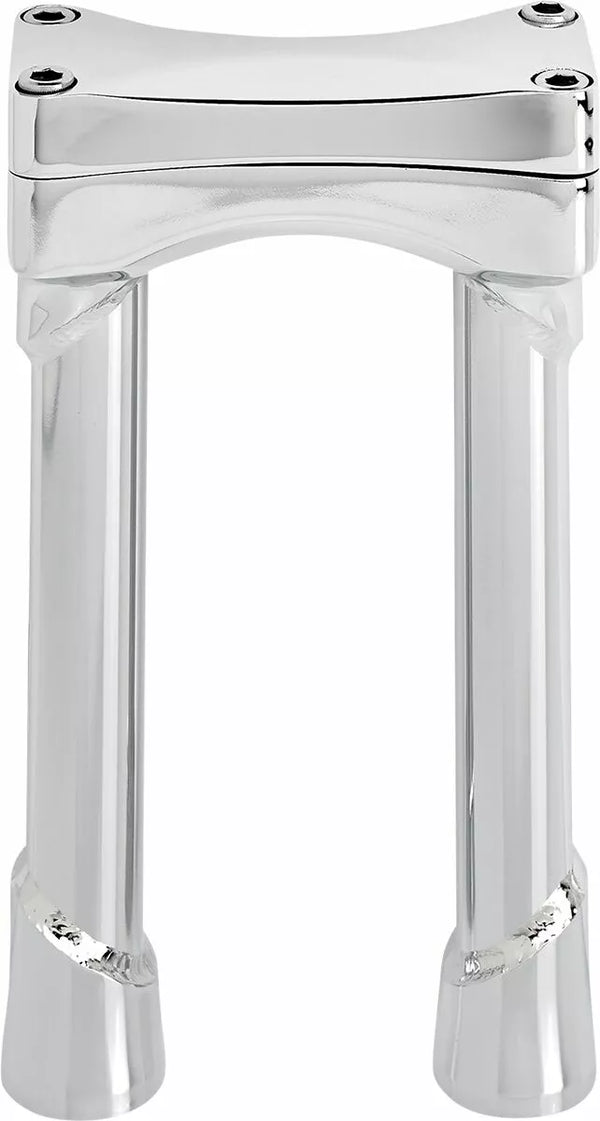 Biltwell Riser Murdock O/S Ch 8 6413-105-08