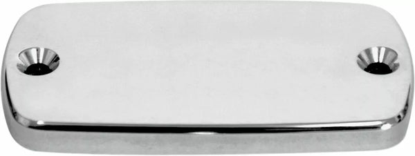 Capa de Barão M/C Kawasaki Chr BA-7676-00