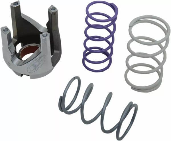 Kit de embreagem epi pode am437537