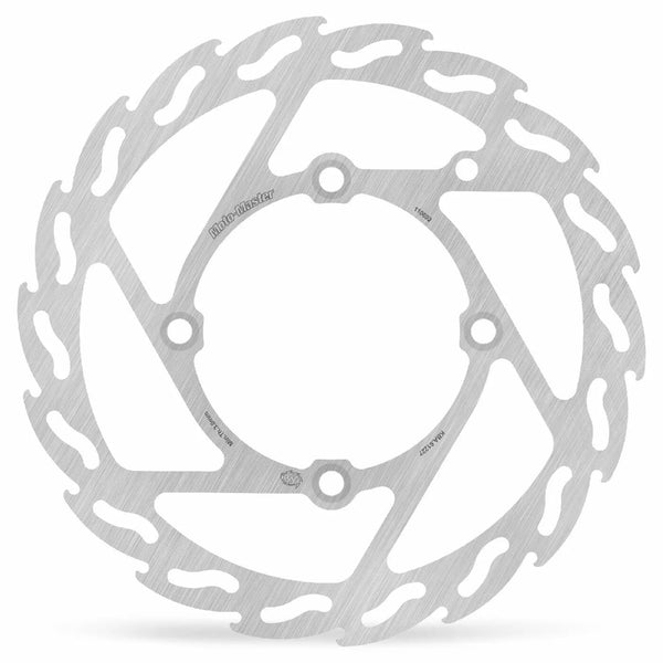 MOTO-MASTER DISCO DE DISCO DE FREIO FRONTE 110692