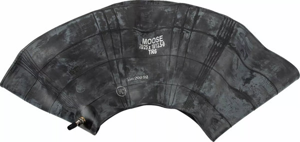 Moose Offroad Tubo de quatro rodas 20/25x10/13,5-9 TR6 99-6151