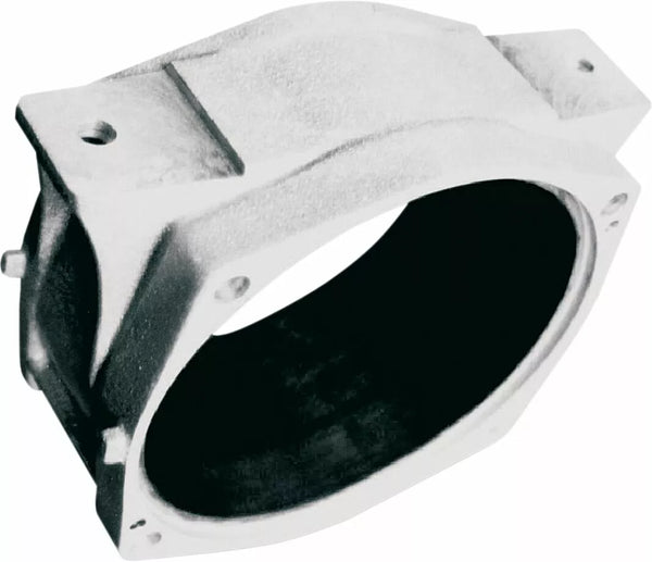 Habitação da bomba WSM Yamaha 003-505