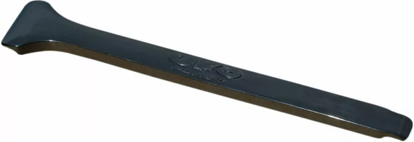 Rasper de lama UFO OVNI AC02004