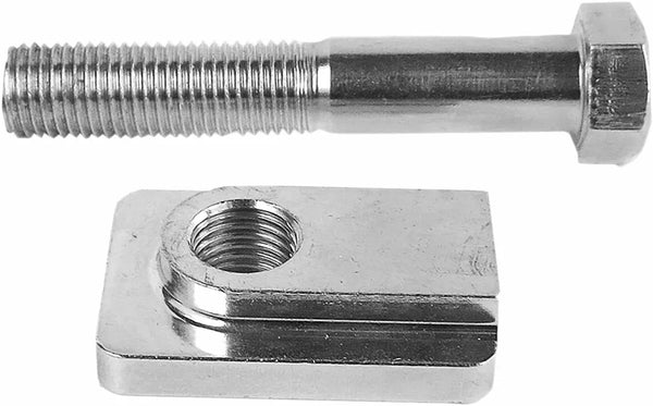 Remoção de correia da ferramenta EPI SCP9