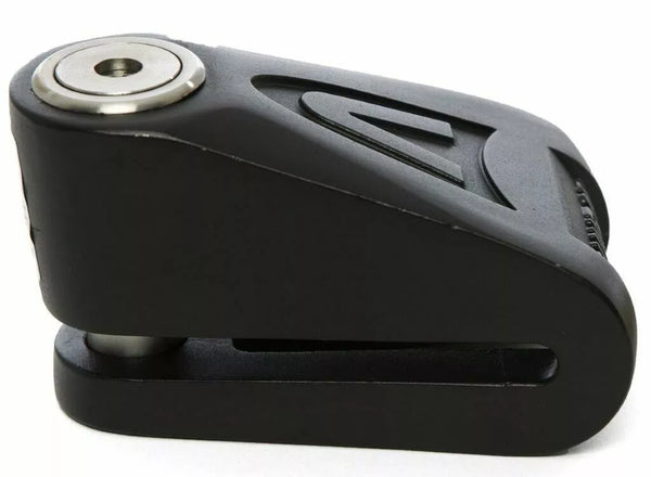 Auvray Block Disc DK-14 BK SRA DK14BCAUV