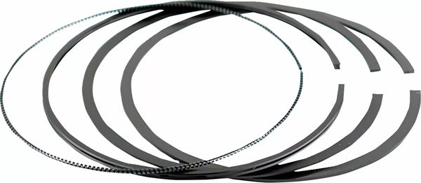 WSM Piston Rings 010-960-07
