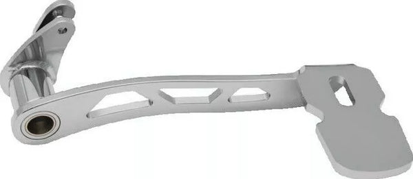 Kuryakyn Virder Brk Pedal '14 -Up Kur9642