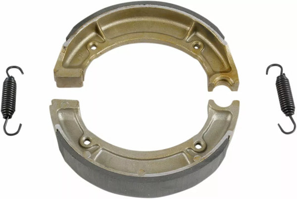 EBC BRAKE SHOE default y516