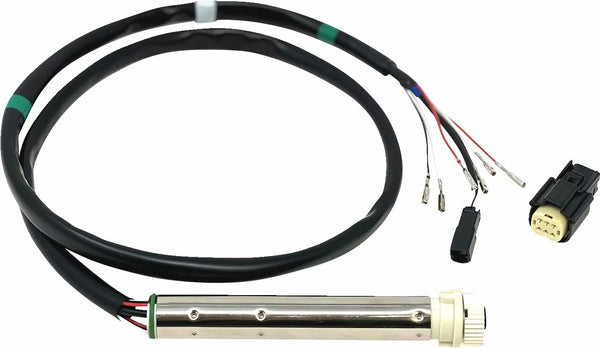 Sensor Namz TW GRIP TBW 14-15 NTBW-32310-08A