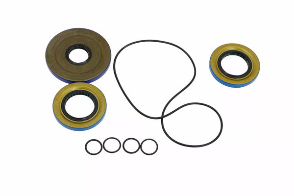 Kit de selo diferencial EPI FRONT WE290145