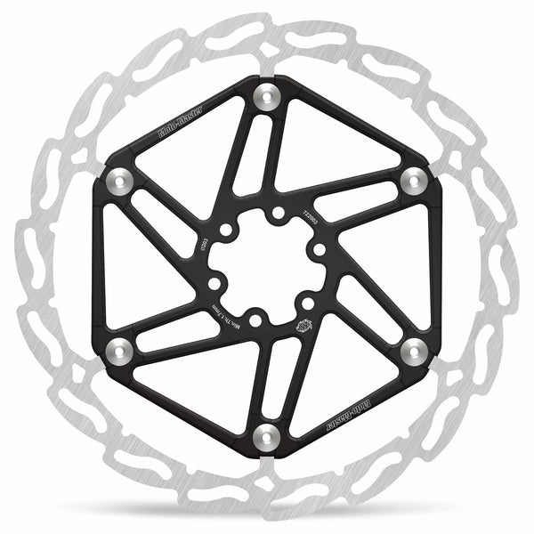 Moto-master Brake Discin Float 203x2.0 722003