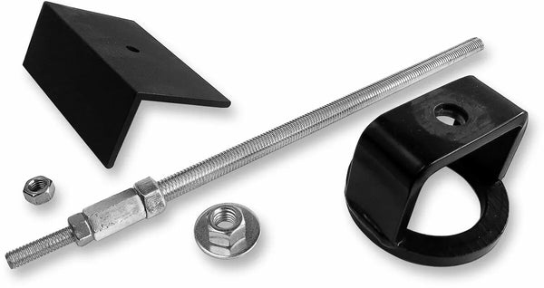 Compactação de embreagem da ferramenta EPI CCT520