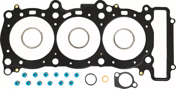 Cometic Gasket Kit The Yamaha Yxz1000R 82 C3617