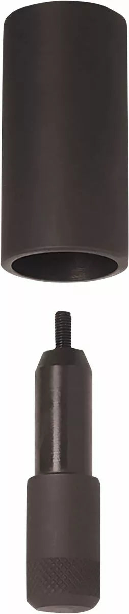 Pedro's Star Nut Setter 6450905