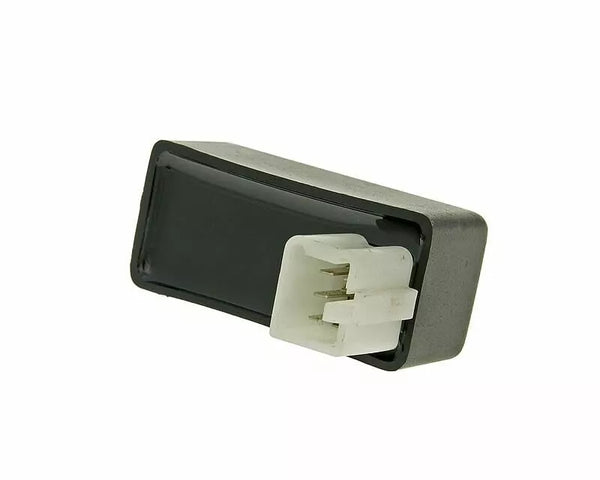 Naraku CDI Unit Tuning NK390.06