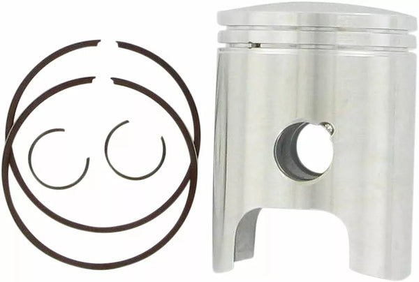 Wisco Wisco Piston Kaw Std. 369M04950