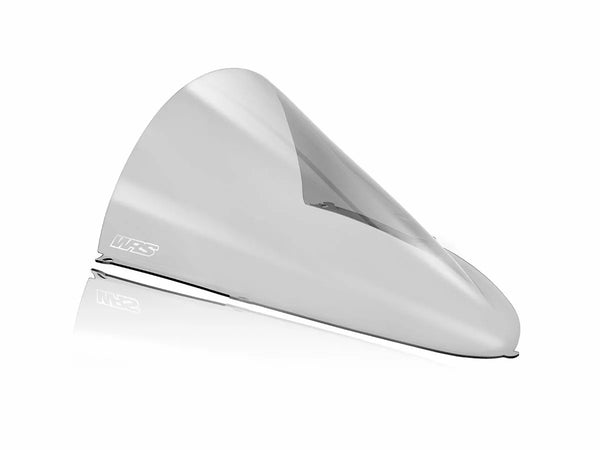 Corrida de pára -brisa WRS RS660 AP004F