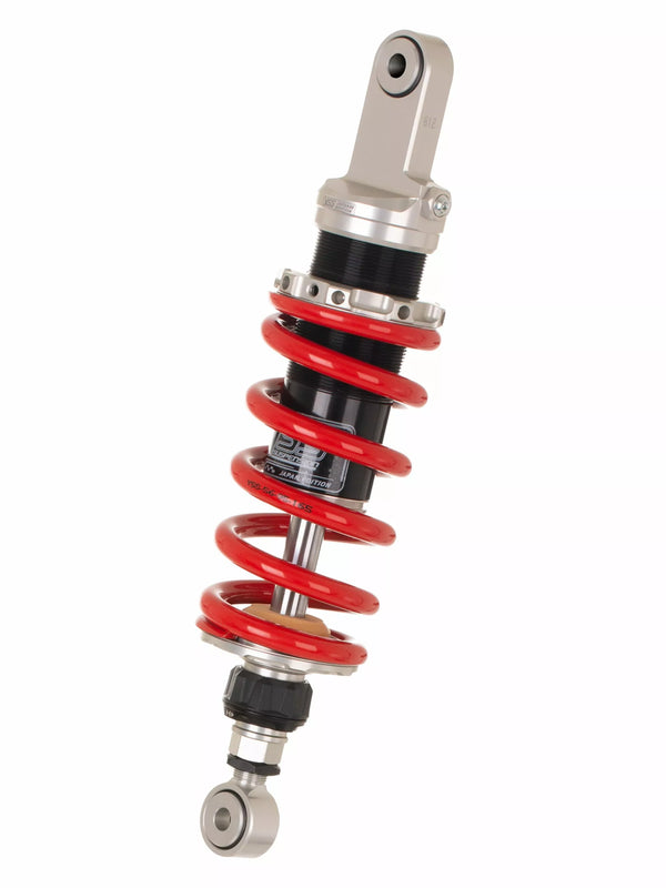 YSS RR Shock Line Duc Mons MZ456-335trl-01-85