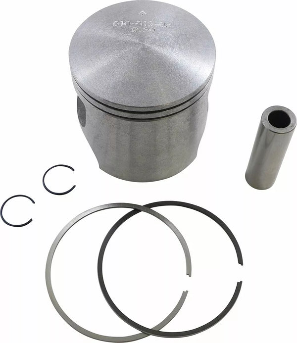 WSM Piston Kit S-D 951 .5mm 010-819-05K