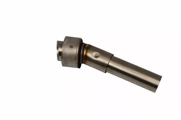 Amamper de ruído Akrapovic 233 V-TUV233