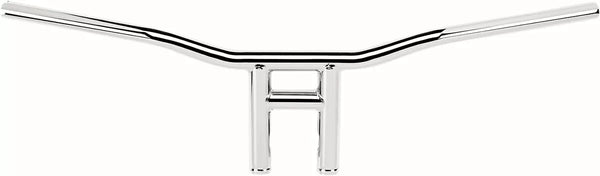 Biltwell hidlobar tysn xl 8tbw c 6238-1055