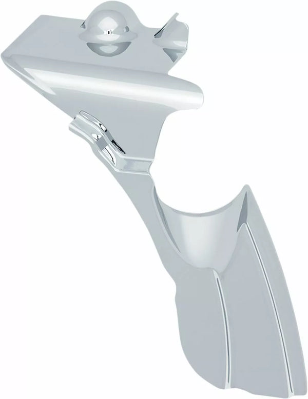 KURYAKYN BELE PAINEL SOCT PARA KUR5707