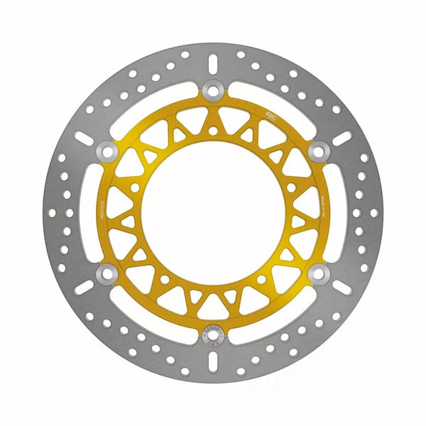 Rotor de freio EBC FLT X SERIES RND MD2102X