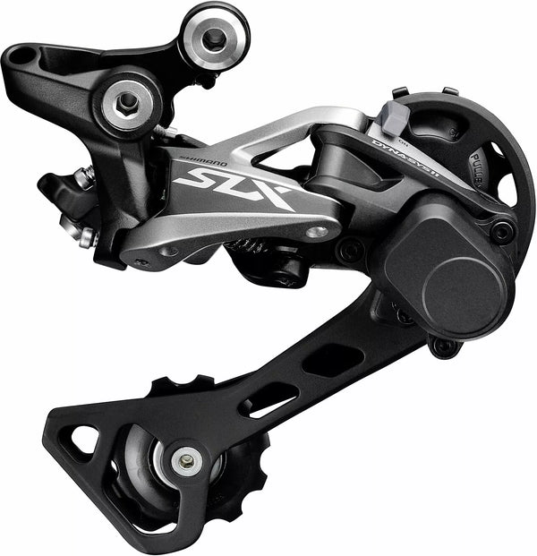 Shimano Deleilur M7000 SLX 11S IRDM700011GS