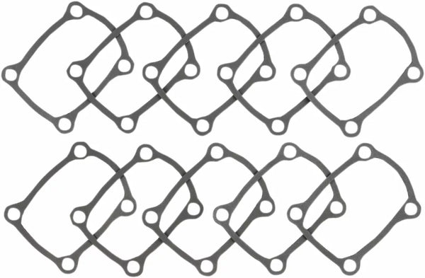 Junta comética Tappet CVR 10PK C10172