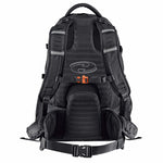 Held Backpack Adventure Evo Black