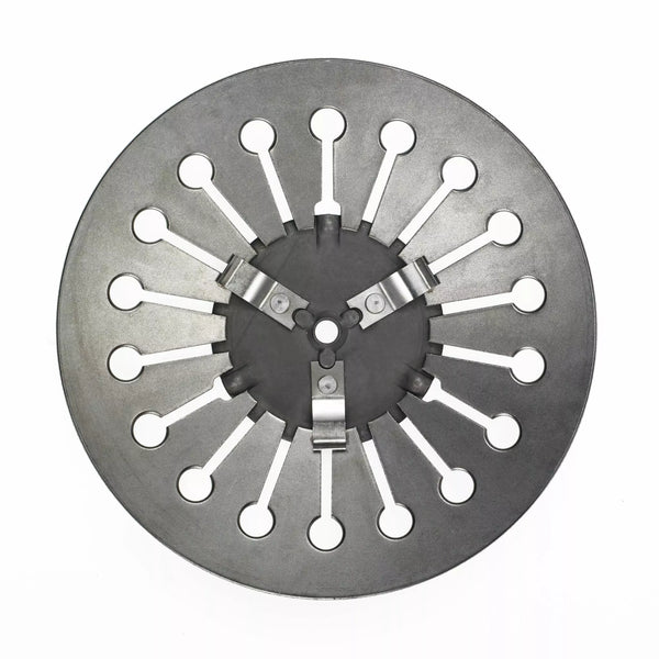 Sachs Sachs embreagem mola 3054005031