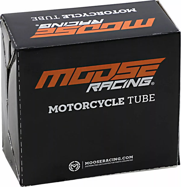 Moose Offroad Hard Parts Tube 2.75/3,00 90/90-21 M20078