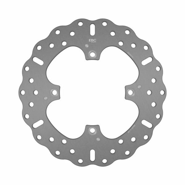 EBC Freio Rotor Fix HPSR Wave re MD627C