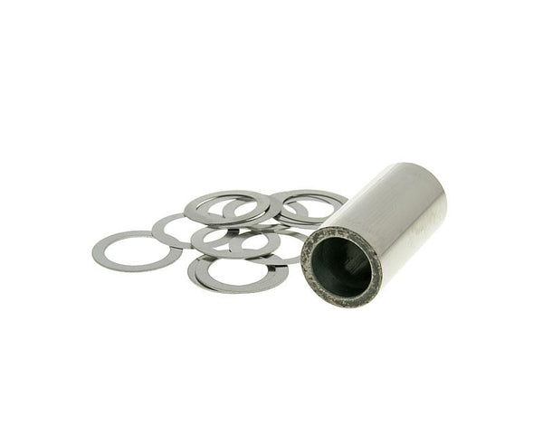 NARAKU VARIO BUSHING SPD-UP KIT NK800.05