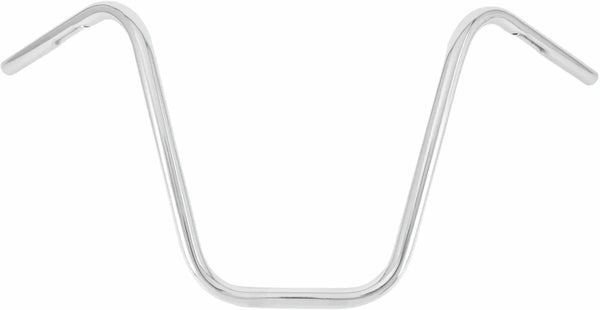 Marca corpulenta hndlable está estreito APE CHR 14 B28-338