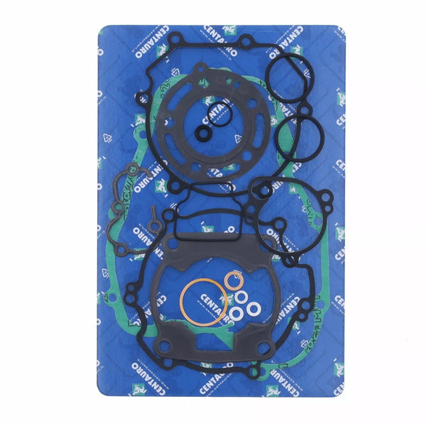 Centauro Gasket CMPT KT KA 722A084FL
