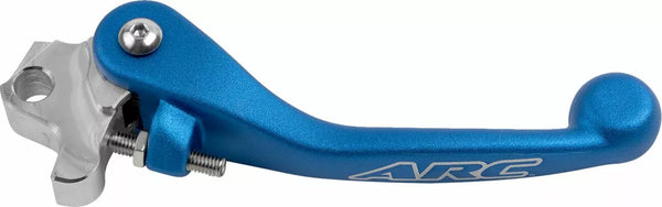 Arco arco yamaha freio vive azul BR-402-B