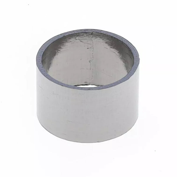 Centauro Junta Exh Muffl KA E43048031