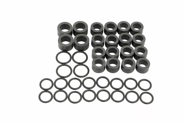 EPI BUSHING KIT WE340086