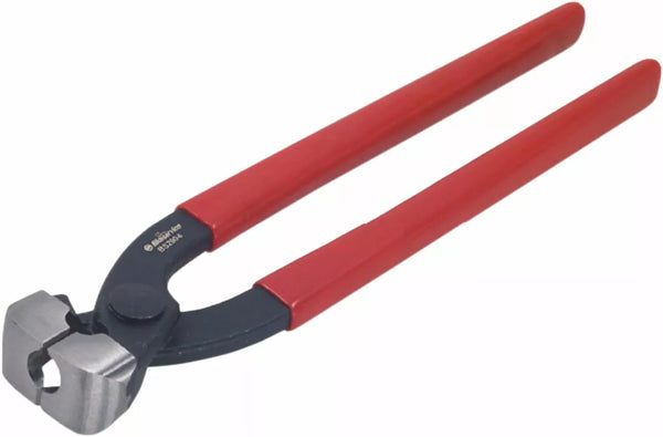 BikeService Double Ear Manguar