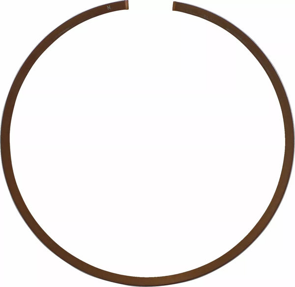 Conjunto de chamadas Wossner RST8800 RST8800