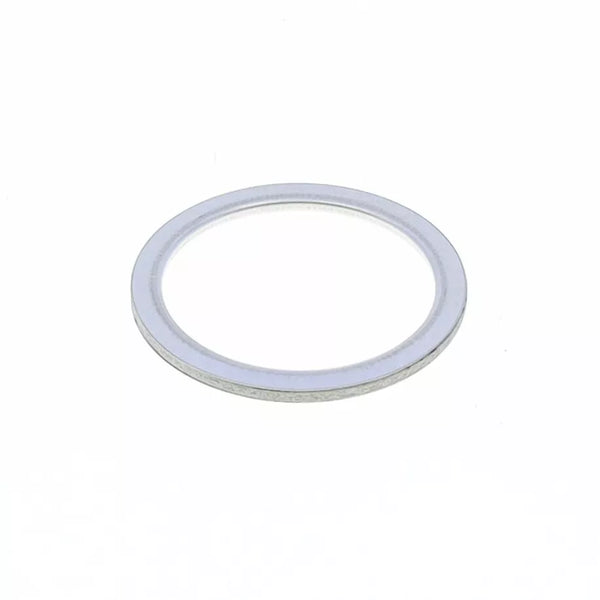 Centauro Junta Exaustão DU/CG/MG E380475PP