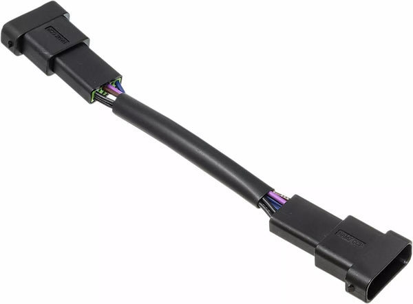 Tribar de arnês namz elime ntbe-h1