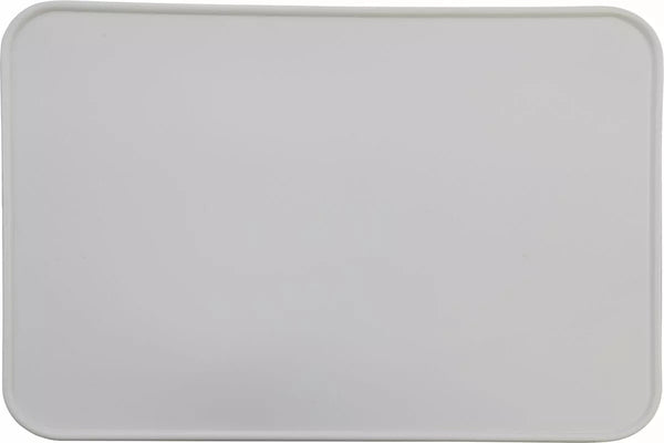 Maier Univ # placa 7x10 wht 509911