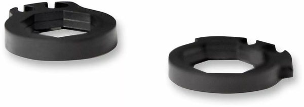 Acelerador odi came CRF150 H70SCG