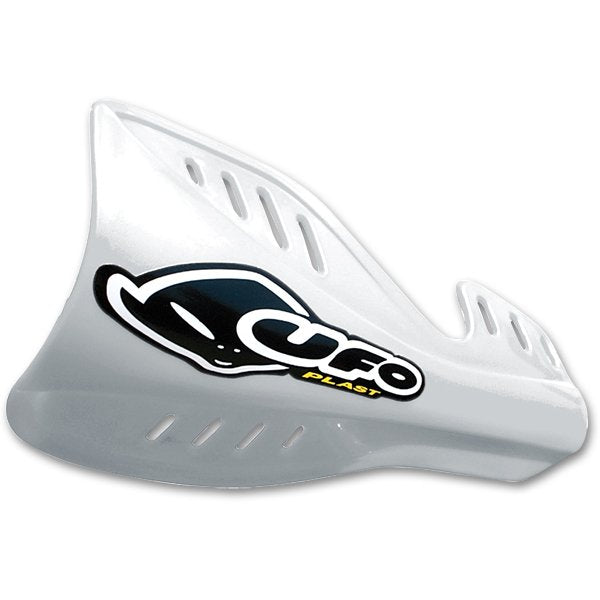 OVNIs de OVNIs CR04-07 WH HO03637#041