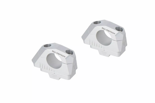 SW-MOTECH BAR RISER/BAR