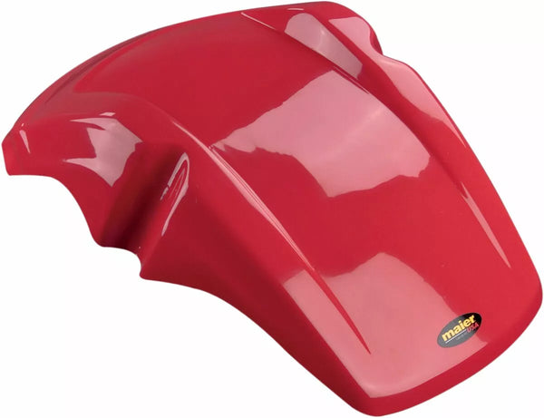 Maier ATV Fender - vermelho 120512