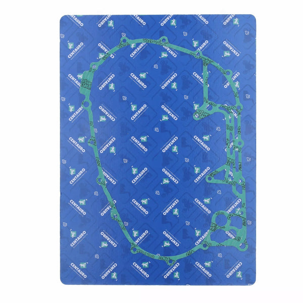 Centauro Junta embreagem YA 990B17074